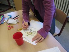 IMG_0287_4608x3456 IMG_0287_4608x3456