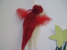 IMG_0288_4608x3456 IMG_0288_4608x3456