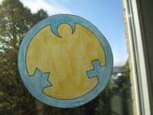 IMG_0291_4608x3456 IMG_0291_4608x3456