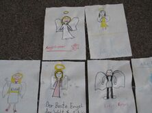 IMG_0293_4608x3456 IMG_0293_4608x3456