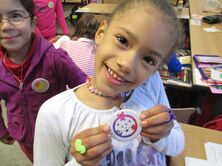 IMG_0300_4608x3456 IMG_0300_4608x3456