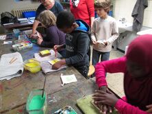 IMG_0301_4608x3456 IMG_0301_4608x3456