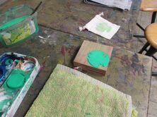 IMG_0302_4608x3456 IMG_0302_4608x3456