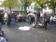 IMG_0318_4608x3456 IMG_0318_4608x3456