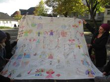 IMG_0322_4608x3456 IMG_0322_4608x3456