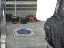 IMG_0334_4608x3456 IMG_0334_4608x3456