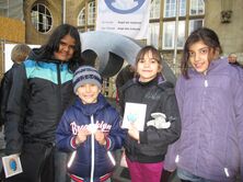 IMG_0348_4608x3456 IMG_0348_4608x3456
