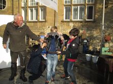 IMG_0357_4608x3456 IMG_0357_4608x3456