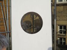 IMG_0358_4608x3456 IMG_0358_4608x3456