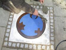 IMG_0363_4608x3456 IMG_0363_4608x3456