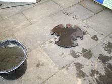 IMG_0364_4608x3456 IMG_0364_4608x3456