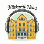 Bueckardt-news